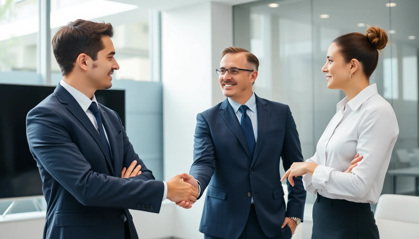 직장 상사와의 갈등, 현명한 대화로 해결하는 방법