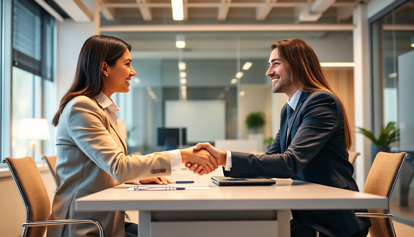 직장 상사와의 갈등, 이제는 대화로 풀어보세요