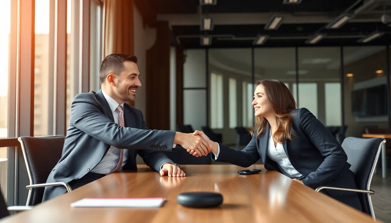직장 상사와의 갈등, 현명한 대화로 해결하는 방법