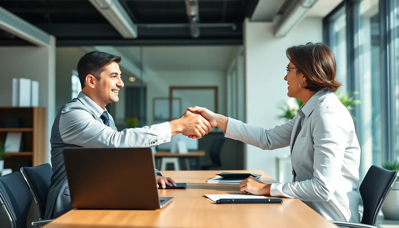 직장 상사와의 갈등, 대화로 현명하게 해결하는 5가지 전략