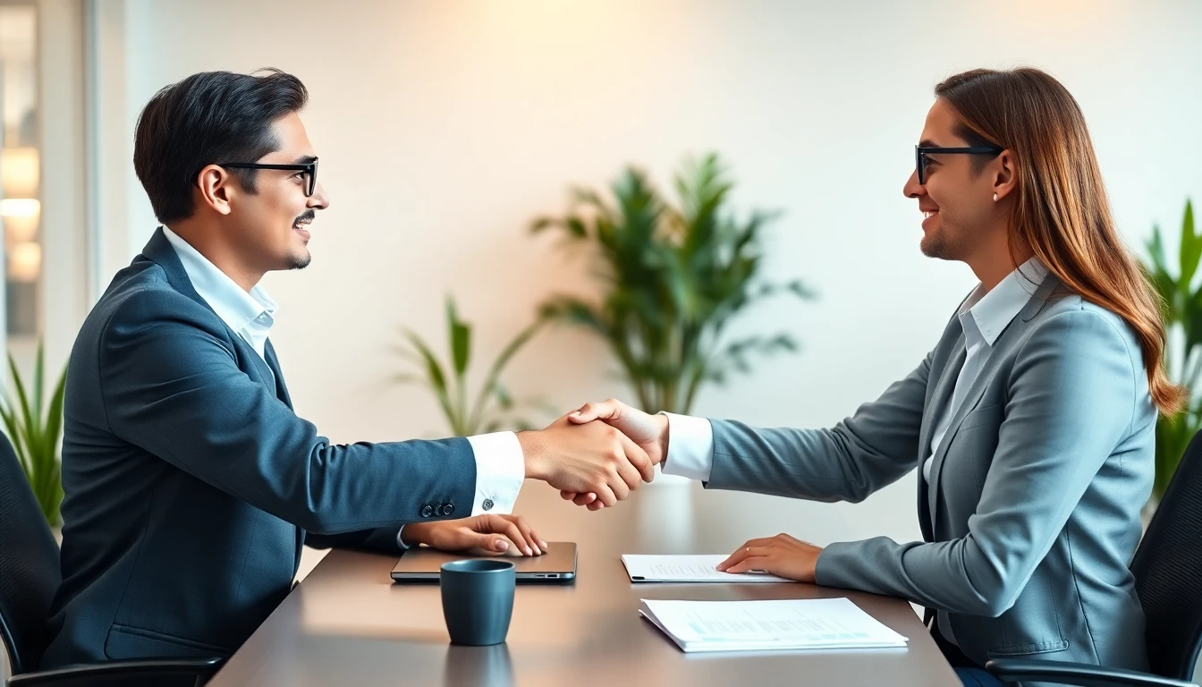 직장 상사와의 갈등을 현명하게 해결하는 5가지 대화 전략