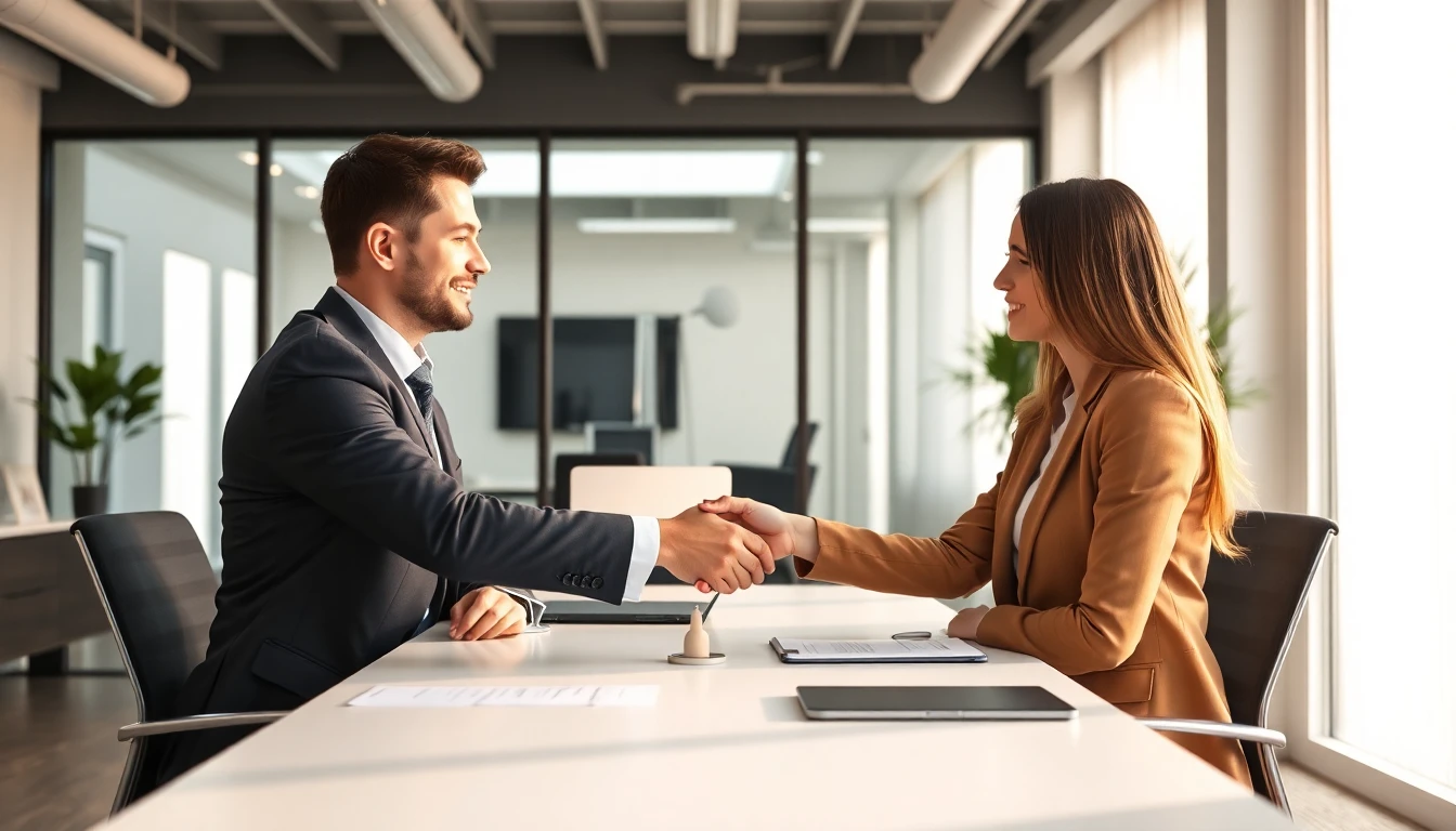 직장 상사와 갈등을 해결하는 스마트한 대화법 5가지