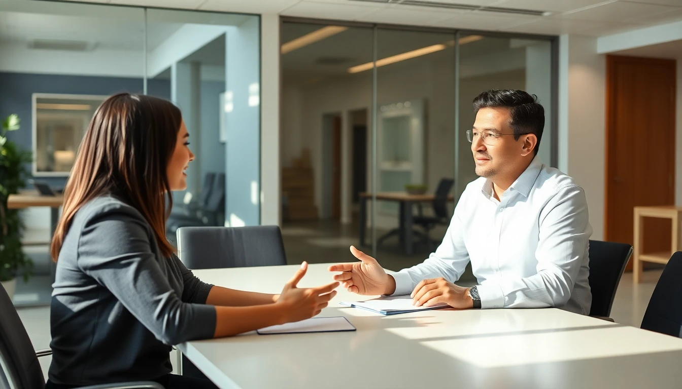 직장 상사와의 갈등, 현명한 대화법으로 해결하는 방법