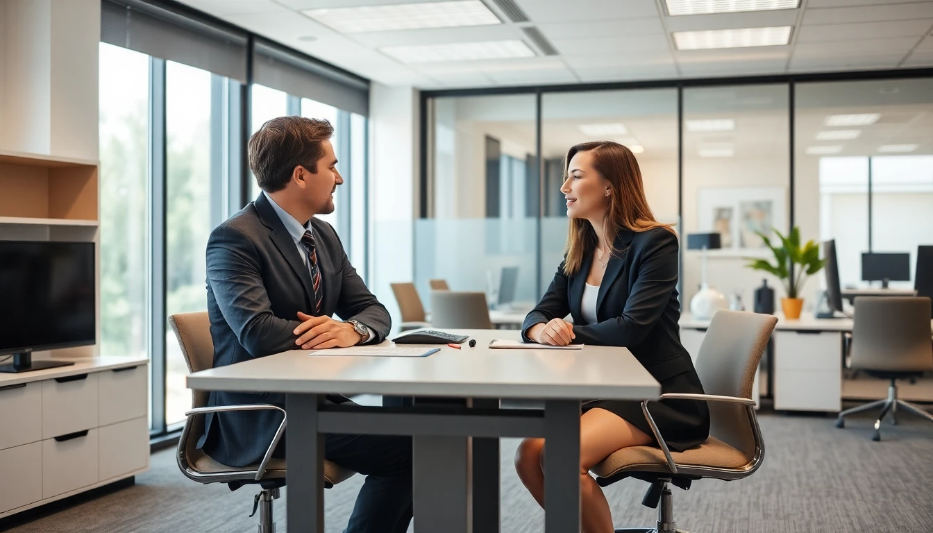 직장 상사와의 갈등, 현명한 대화법으로 해결하는 방법