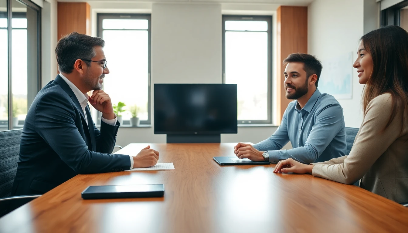 직장 상사와의 갈등, 대화로 풀어내는 현실적 해결법