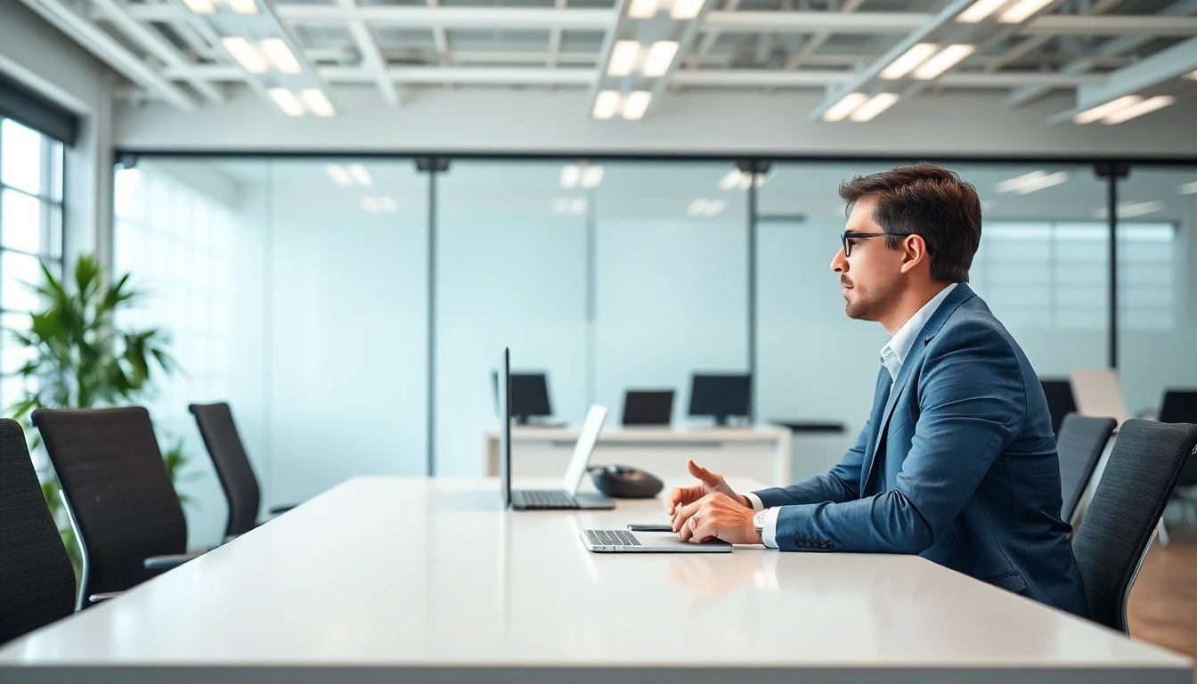 직장 상사와의 갈등, 대화로 현명하게 해결하는 방법