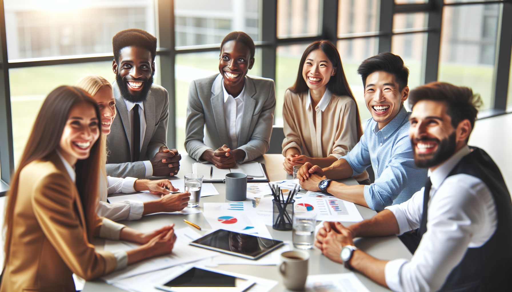 직장 상사와의 갈등, 대화법으로 현명하게 풀어내는 방법