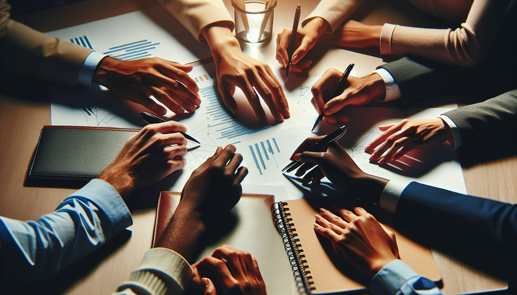 직장 상사와의 갈등, 현명한 대화로 해결하는 5가지 전략