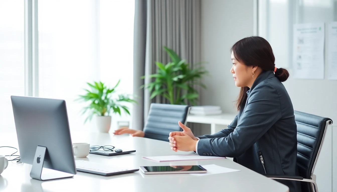 30대 직장인 상사 갈등, 현명한 해결법 7가지