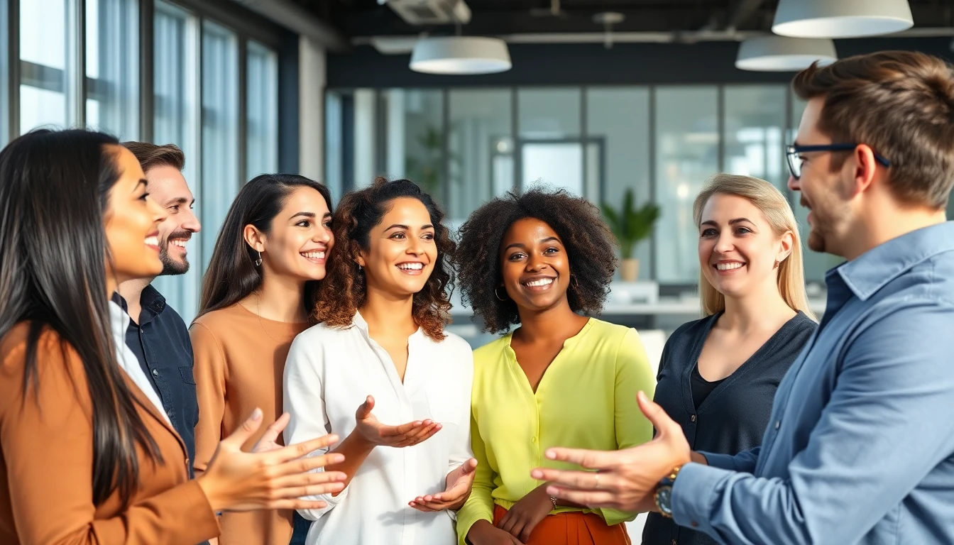 인간관계 기술 완벽 가이드 2026