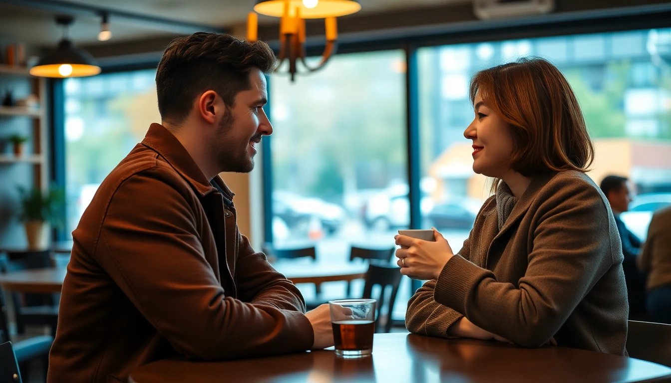 공감능력 높이는 적극적 경청 기술 실전 가이드