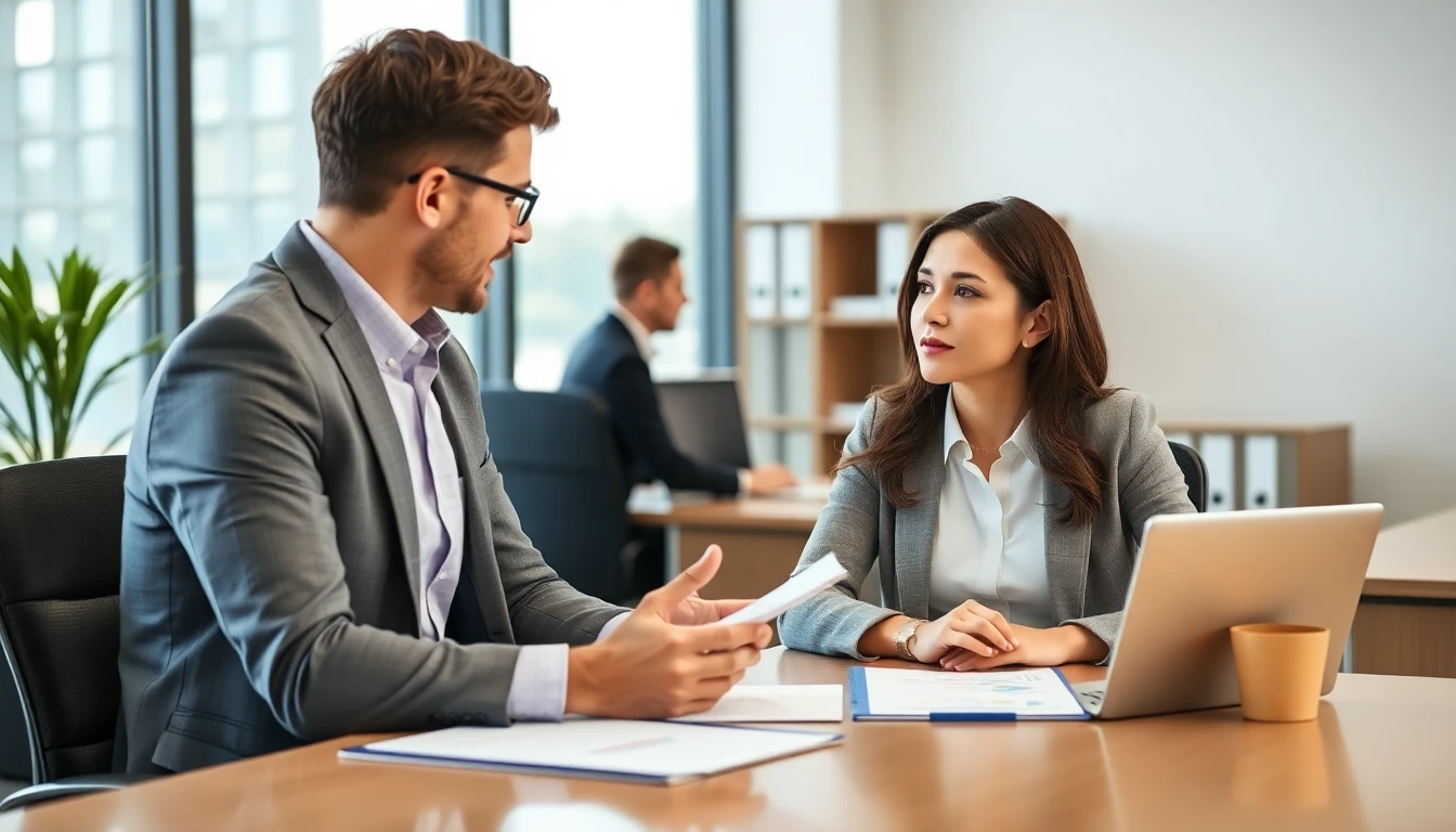 직장에서 상사 피드백 받아들이는 올바른 자세