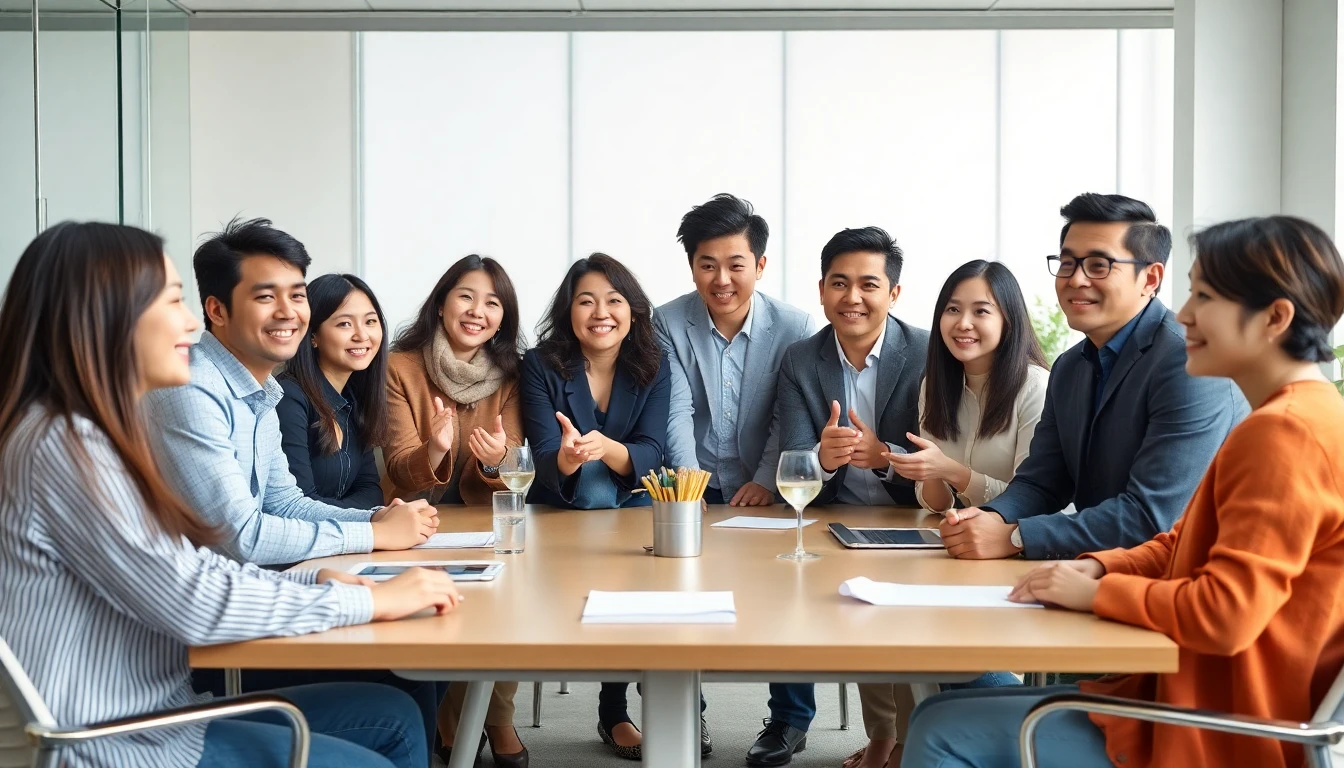 30대 직장인 상사 갈등, 현명한 해결법 7가지