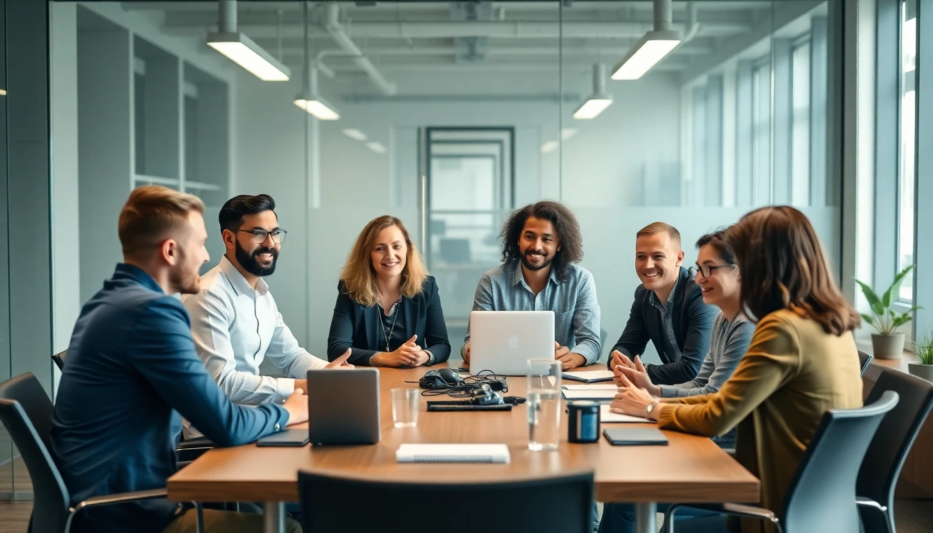 직장에서 상사 피드백 받아들이는 올바른 자세