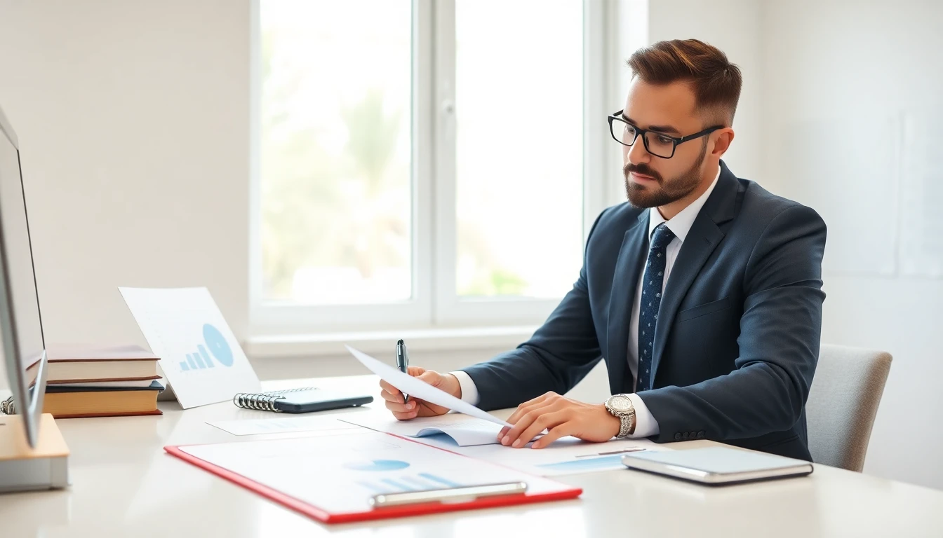 직장에서 성과 인정받는 상향식 커뮤니케이션 전략