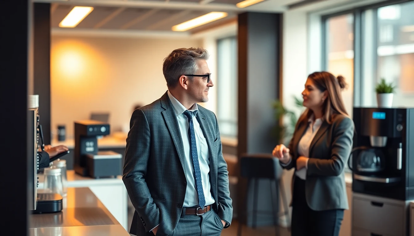 직장 연애 공개 시기와 윤리적 경계선 설정법