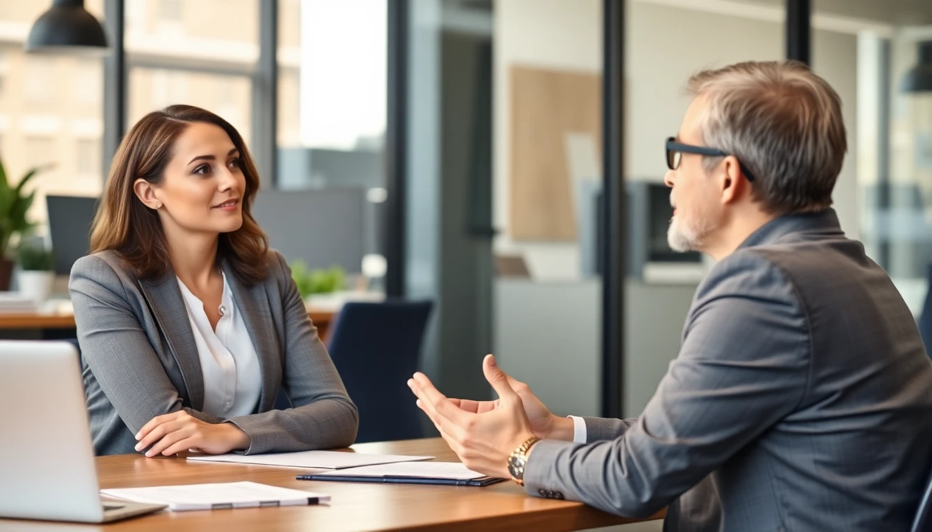 자기주장 강한 동료와 협력하는 현실적인 방법