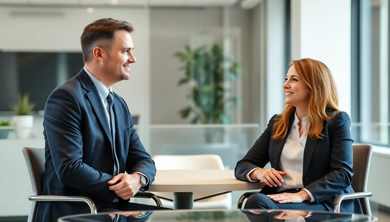 직장에서 칭찬과 비판 균형있게 전달하는 피드백 기술