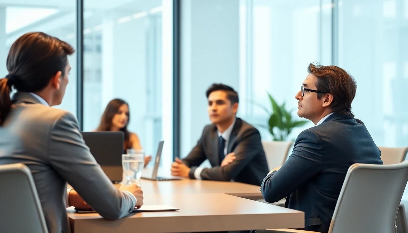 직장에서 말 잘 듣는 사람이 되는 침묵의 힘