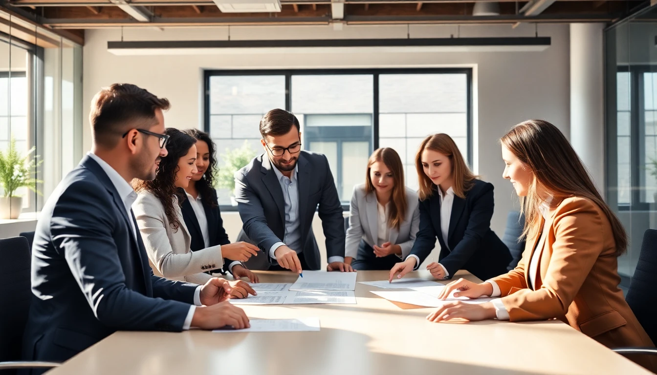 직장 의견 대립 시 공통점 찾아 합의하는 법