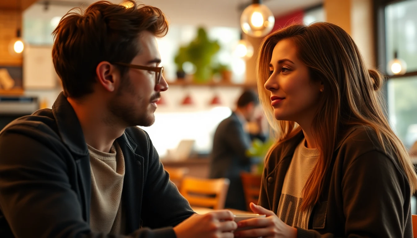 친한 사람과 감정 폭발 막는 5가지 방법