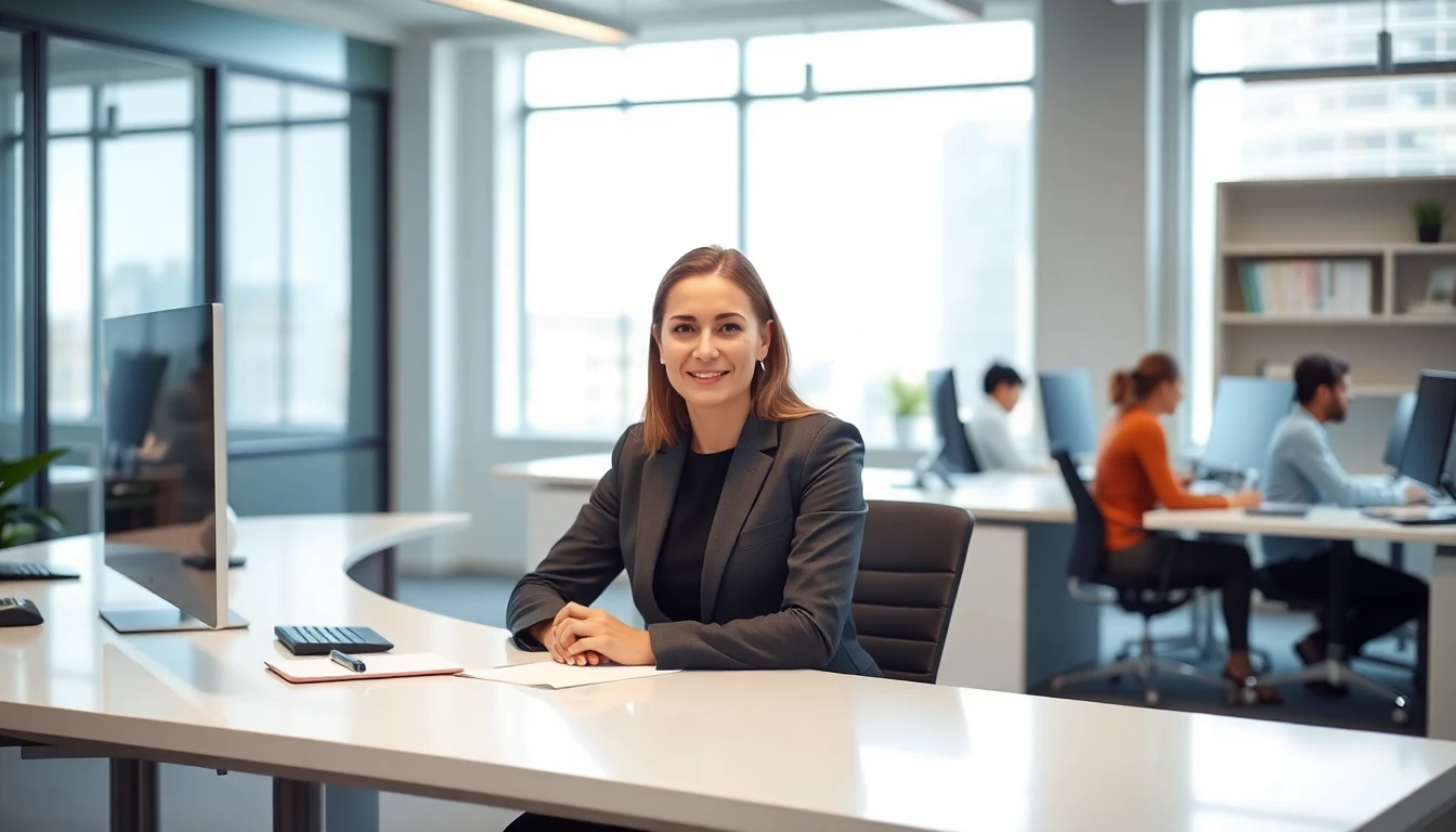 직장에서 연연해하지 않고 대인관계 리셋하는 법