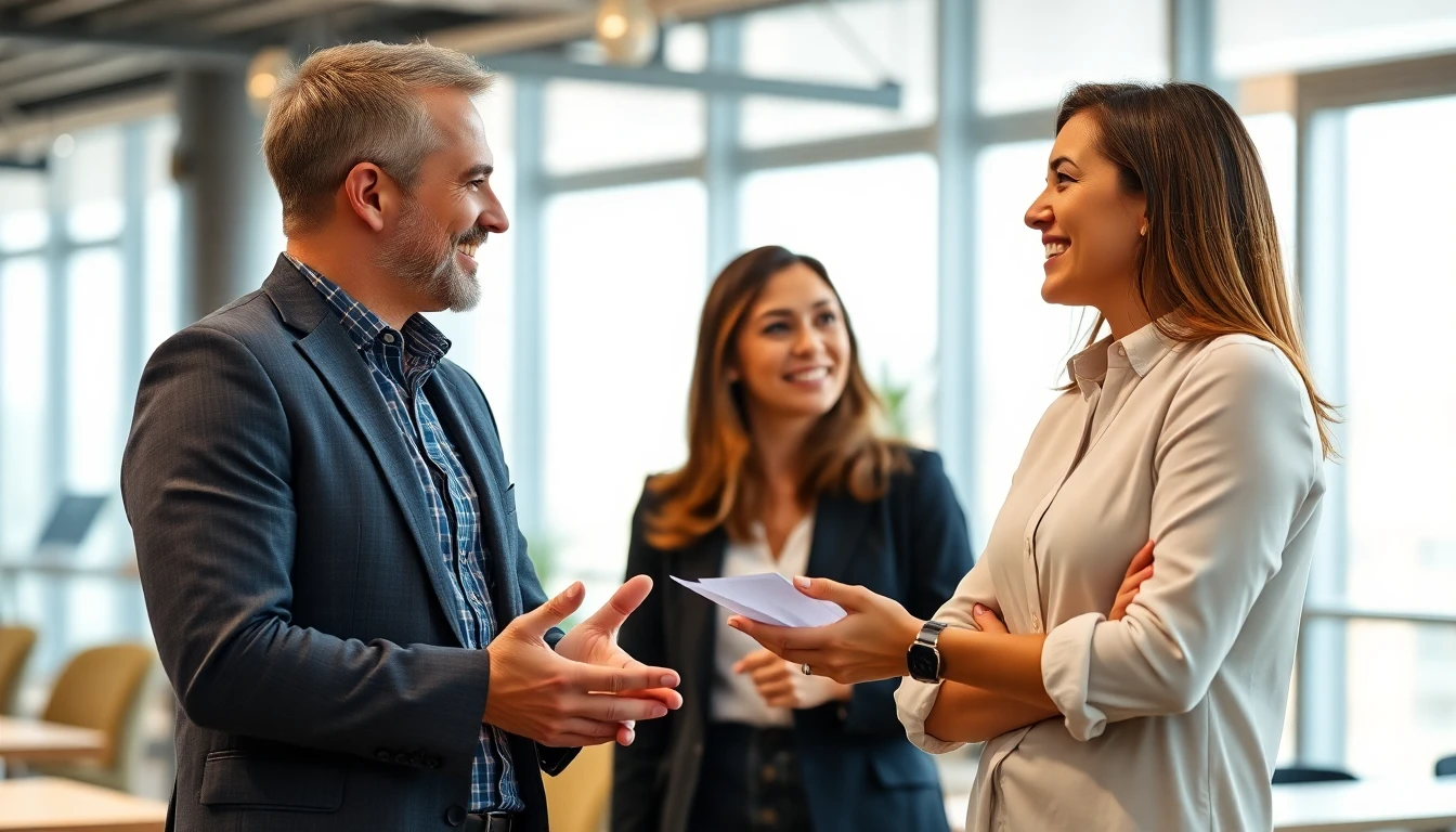 직장에서 질문 잘하는 법, 상대방 기분 상하지 않게