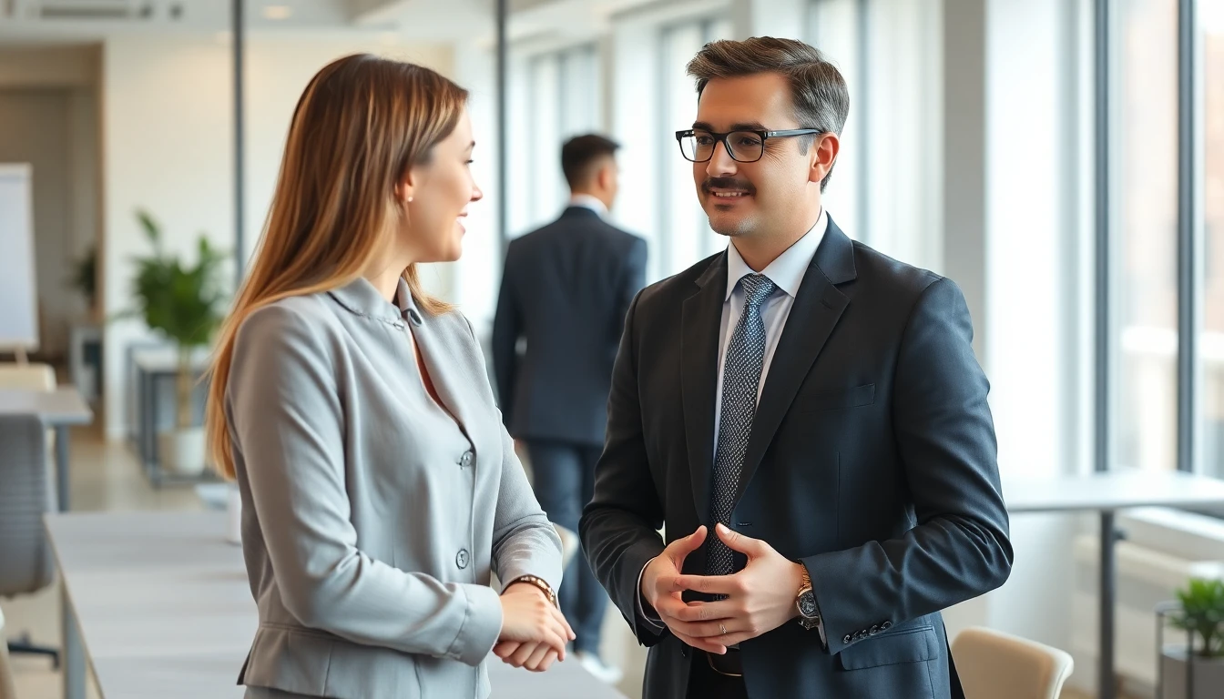 직장 과도한 친근감 요청 거절하는 법