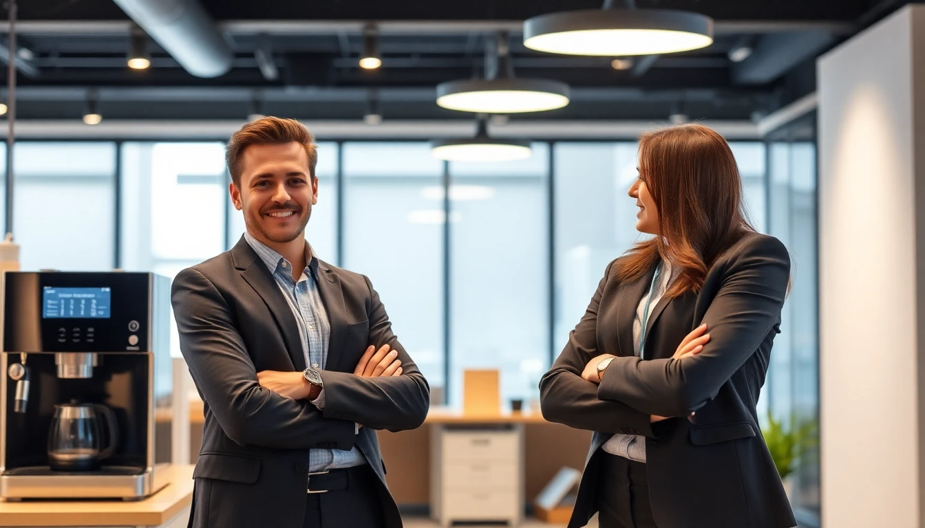 직장 침묵 동료와 소통하는 질문 기술 5가지