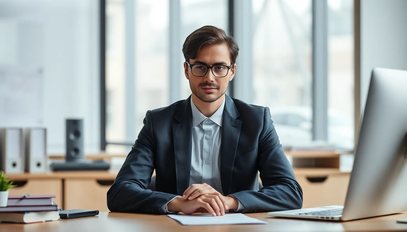 직장 부당대우 현명하게 대응하는 법