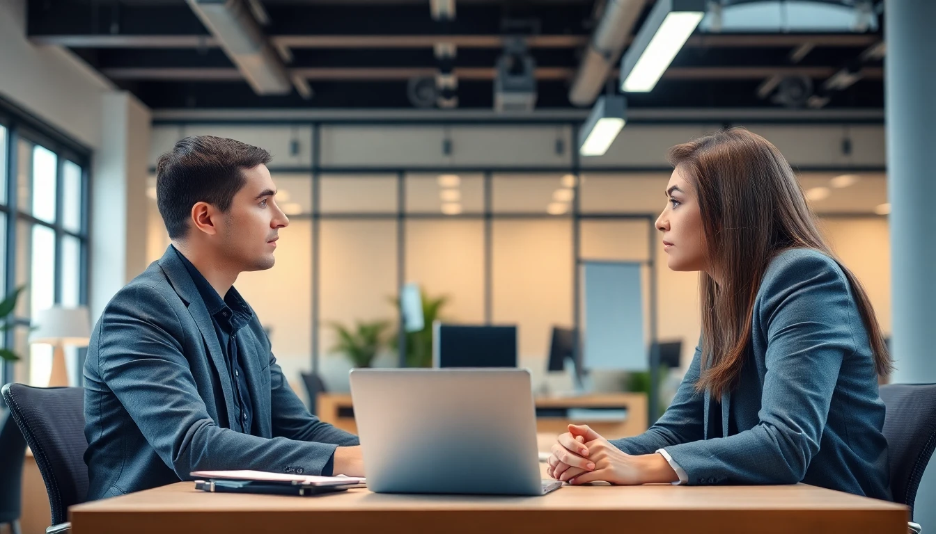 동료 부정적 말투 지적법, 관계 손상 없이 소통하기