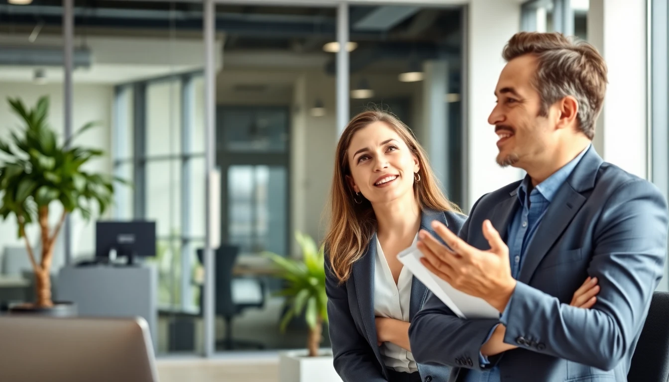 직장에서 미안하다는 말 없이 진심 전하는 법