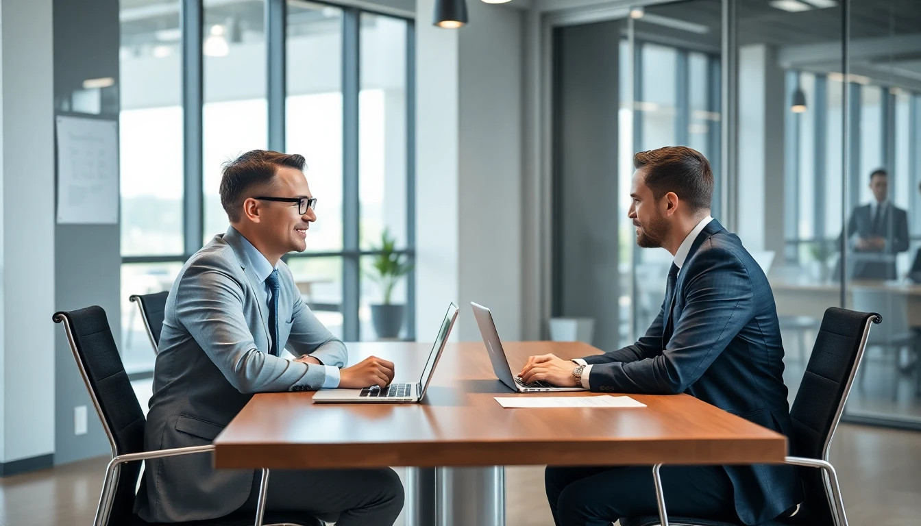 직장에서 과도한 기대치 관리하며 관계 유지하는 법