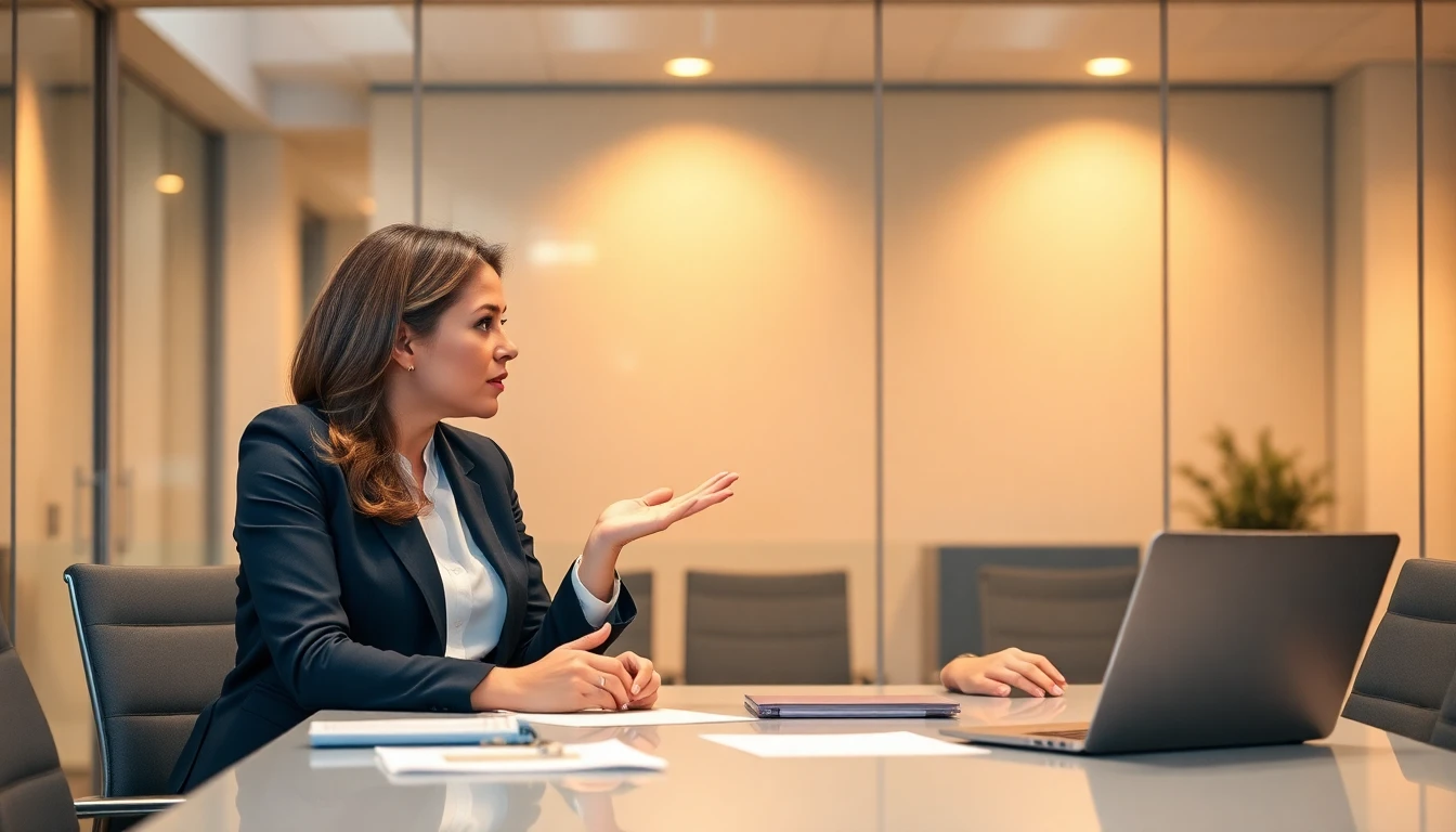 직장에서 과도한 요구 거절하며 관계 유지하는 법