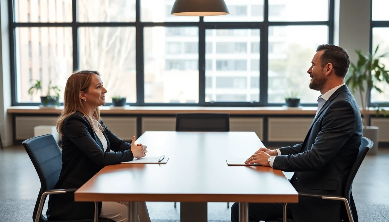 직장 오해 해결하고 신뢰 회복하는 실전 가이드