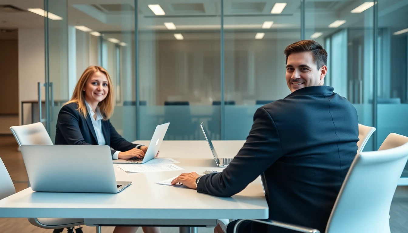 직장에서 관계 단절 후 전문적 거리두기 유지하는 법