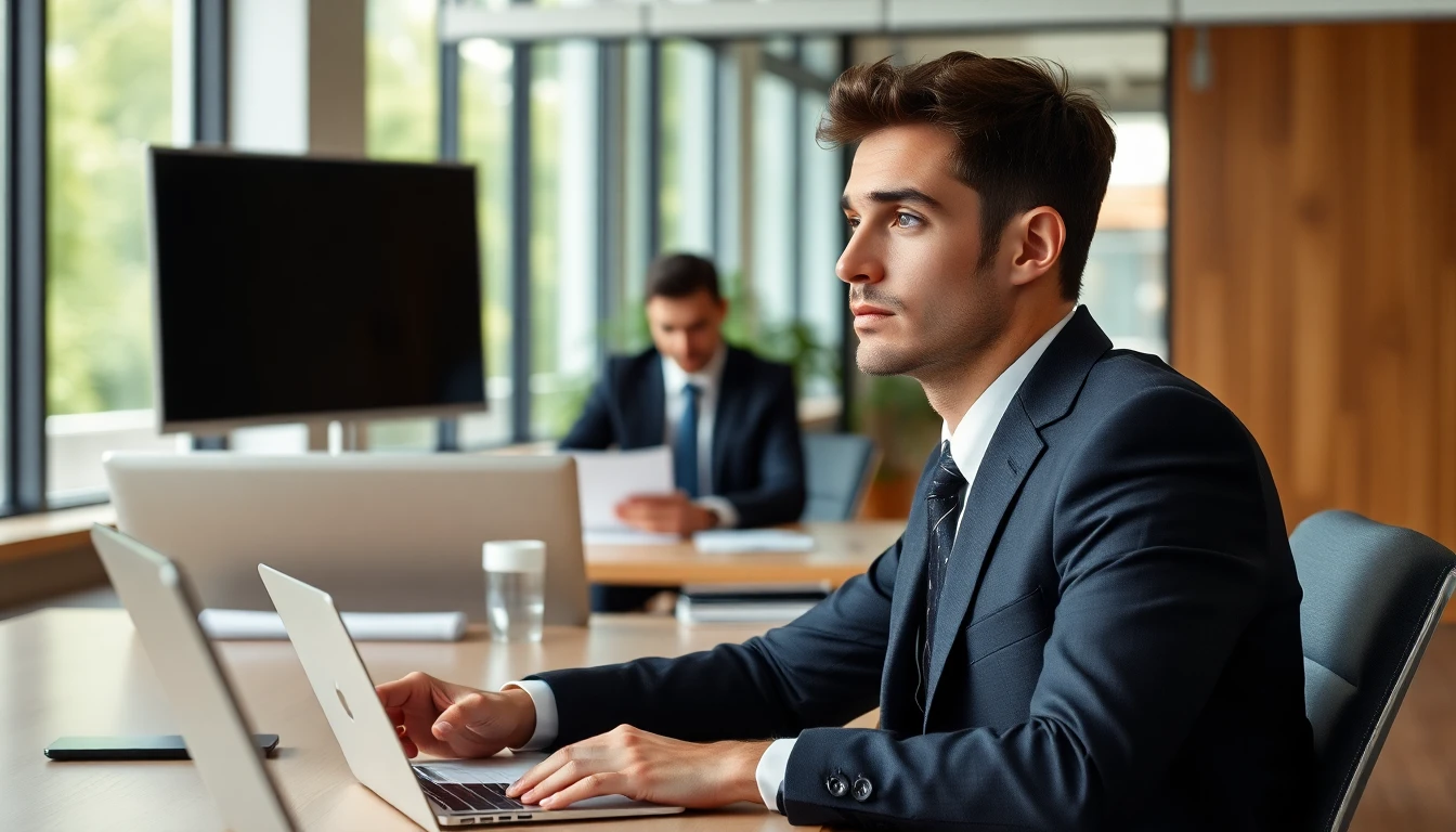 직장에서 감정 표현 타이밍 완벽 가이드