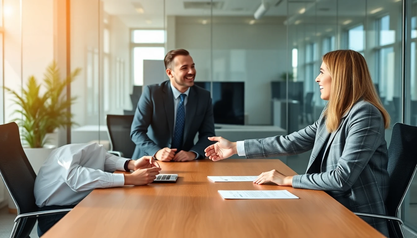 직장에서 관계 복구 시간 기한 설정하는 법