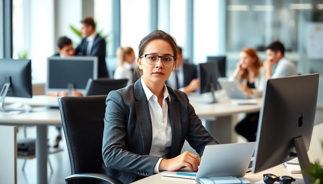 직장에서 관계 깨진 후 중립적 태도 유지하는 법