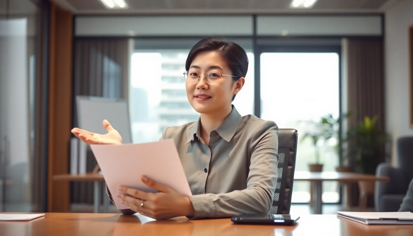 직장에서 과도한 공감 요청 거절하는 법