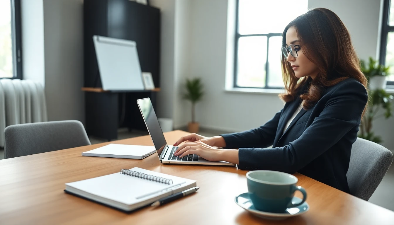 미팅 후 실행과제 확인 메시지 작성법
