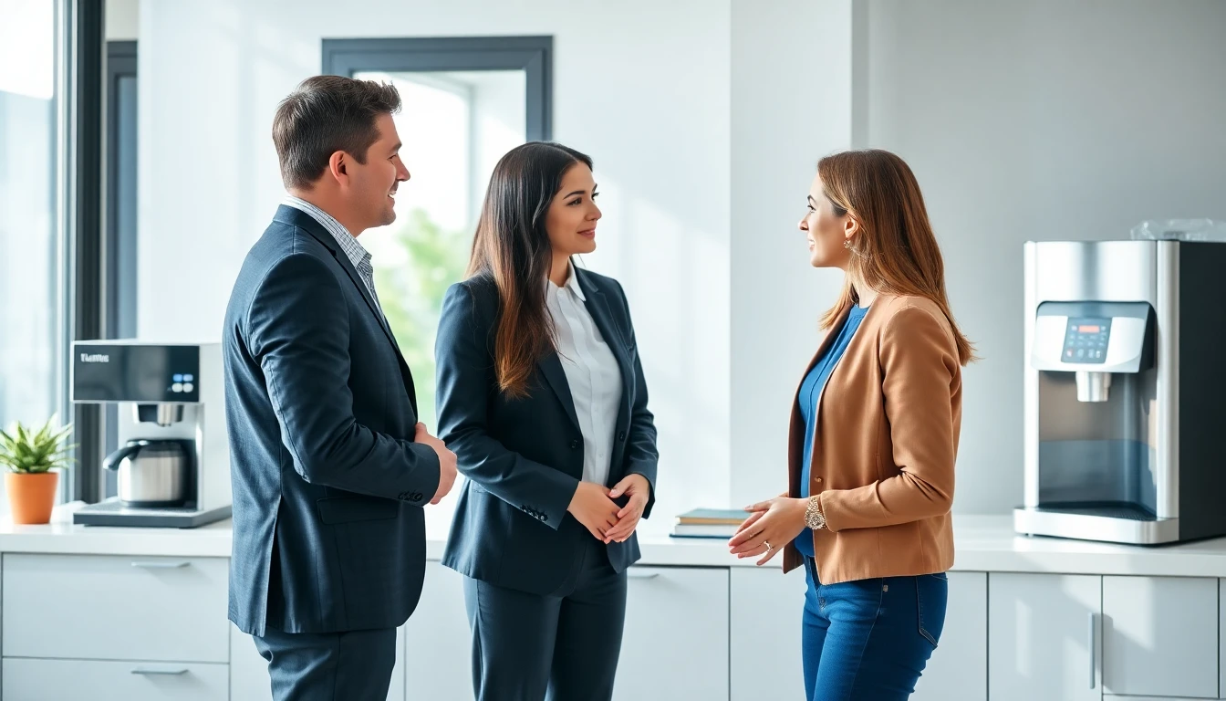 직장에서 관계 복구 신청 시 적절한 시간 간격