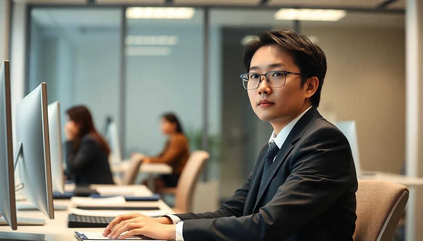 직장에서 침묵하는 동료 마음 열기 완벽 가이드