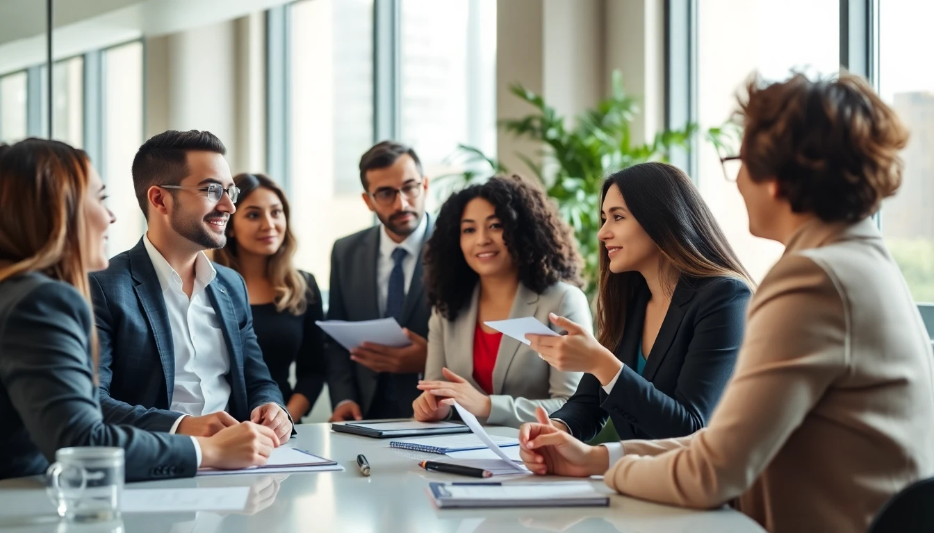 직장 연애 공개 시기와 윤리적 경계선 설정법