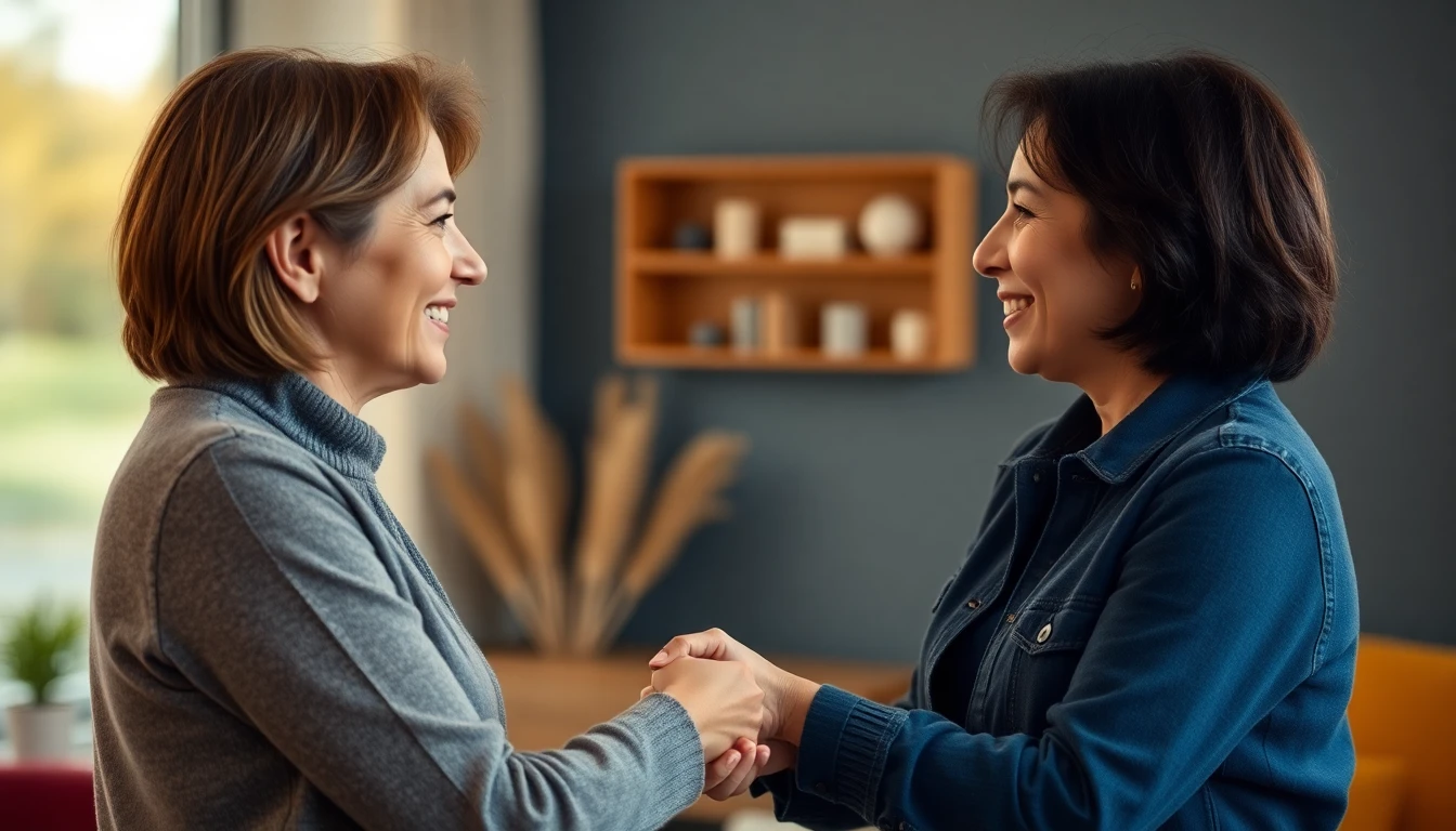 집단 따돌림 관계 복구 전략 가이드