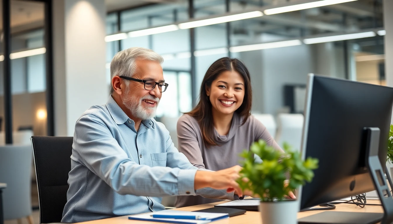 직장 세대갈등 해결하는 소통법 2026