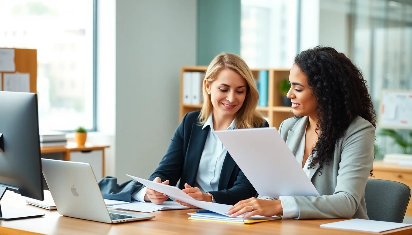 자기주장 강한 동료와 협력하는 현실적인 방법