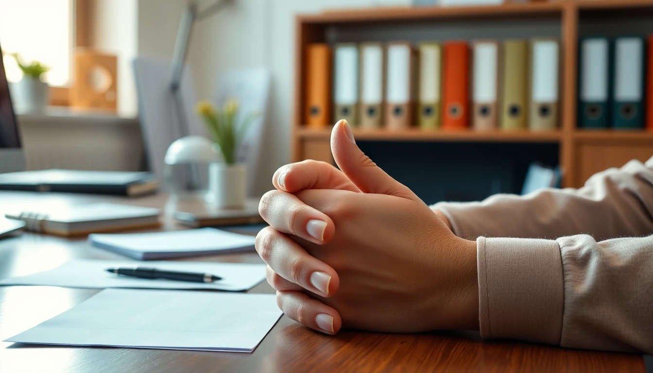 직장에서 말 잘 듣는 사람이 되는 침묵의 힘