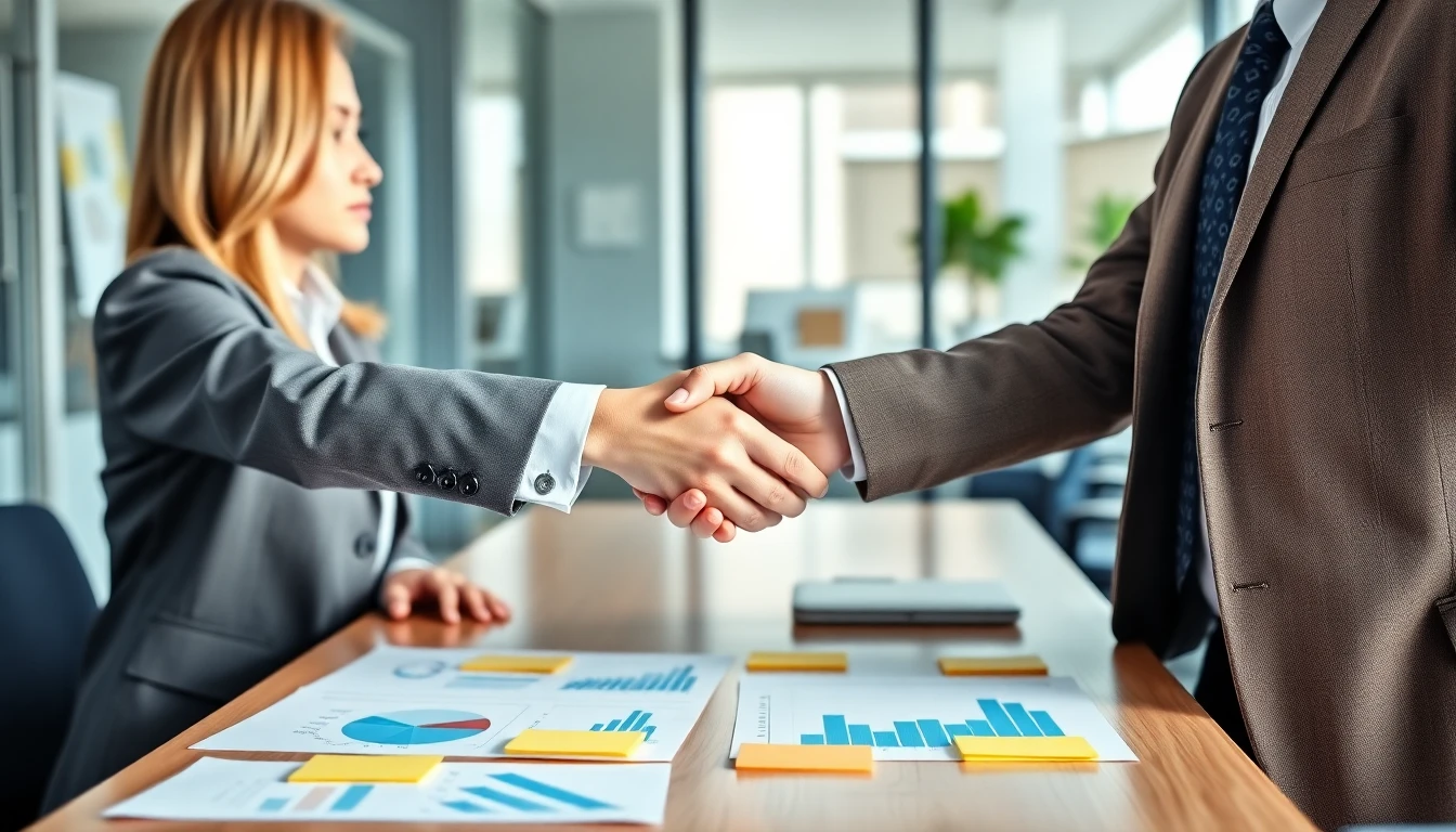 직장 의견 대립 시 공통점 찾아 합의하는 법