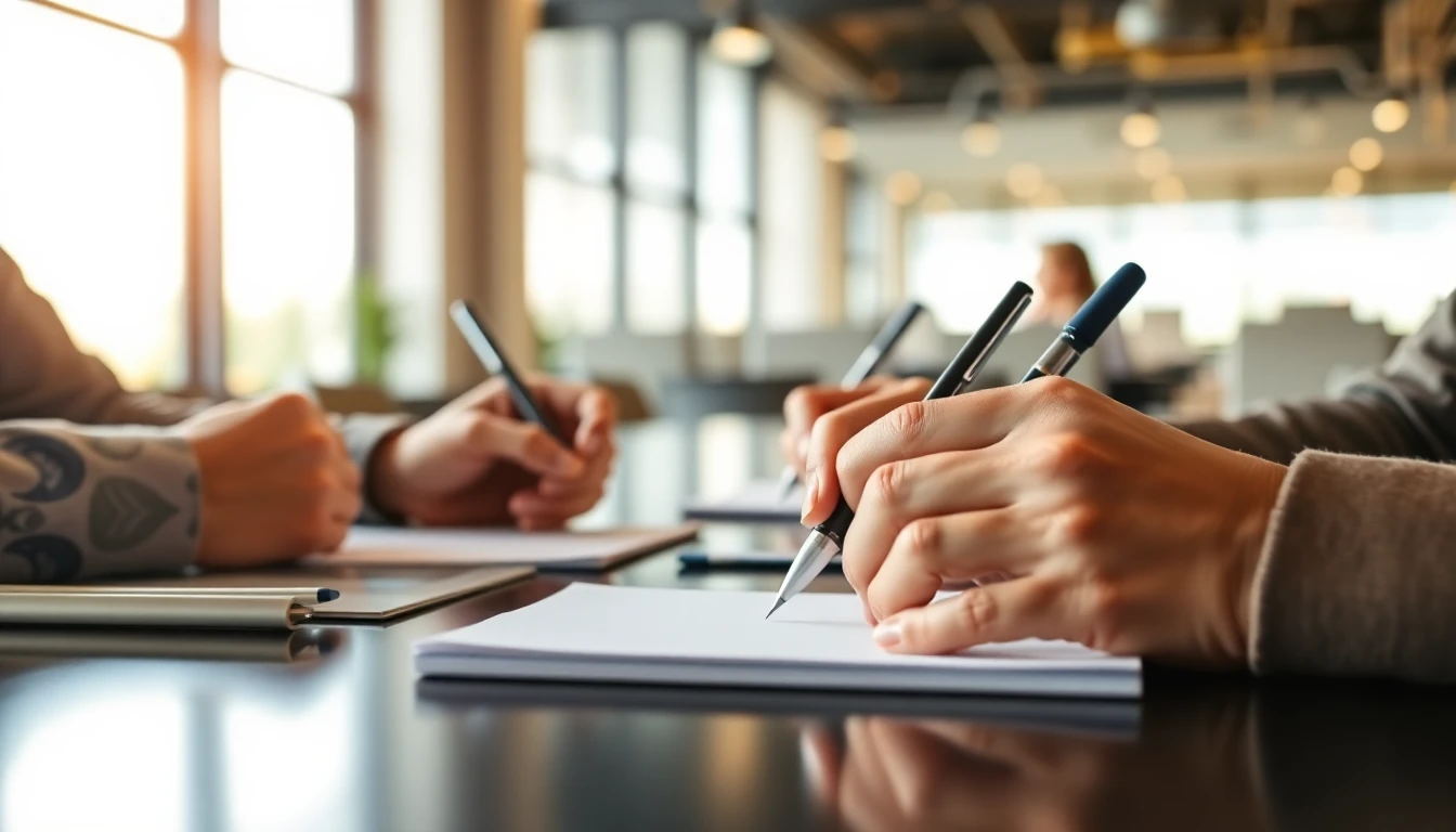 회의에서 목소리 작은 팀원 의견 이끌어내는 법